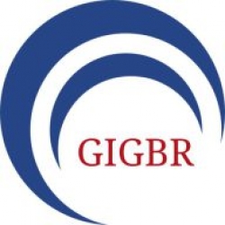 GIGBR - German Institute for Global Business Research